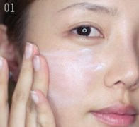 ��������Ѭױ ����Ѭױ�Ĳ������