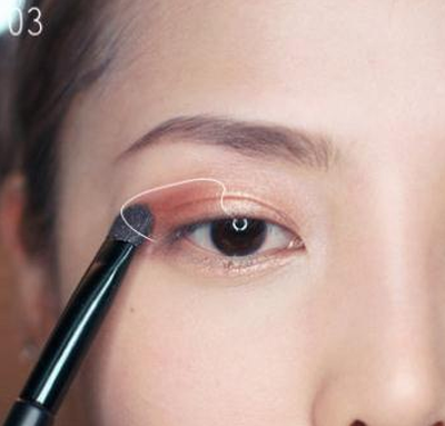 ��������Ѭױ ����Ѭױ�Ĳ������