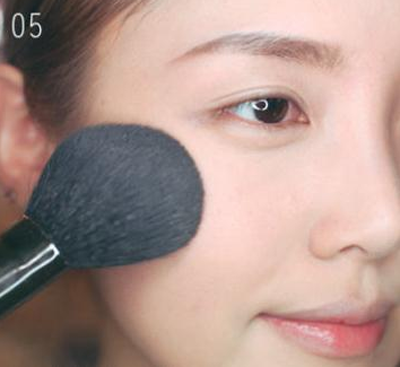 ��������Ѭױ ����Ѭױ�Ĳ������