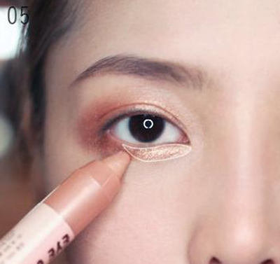 ��������Ѭױ ����Ѭױ�Ĳ������