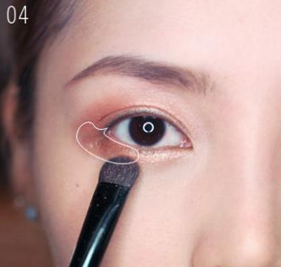 ��������Ѭױ ����Ѭױ�Ĳ������