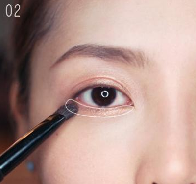 ��������Ѭױ ����Ѭױ�Ĳ������