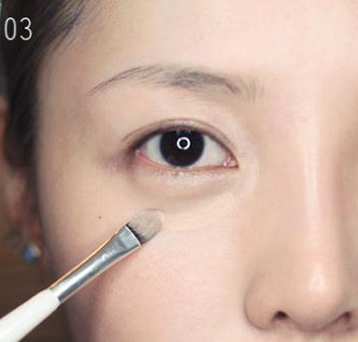 ��������Ѭױ ����Ѭױ�Ĳ������