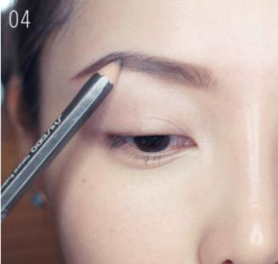 ��������Ѭױ ����Ѭױ�Ĳ������