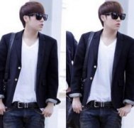 ��ʥ��ʱ�к��������´���