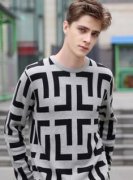 ���������·���δ���ȽϺ�