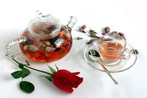 ���ݲ�Ĺ�Ч������