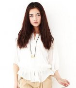 �����ļ�ѩ��������ʲô���Ӻÿ�