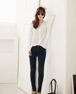 ��ɫѩ������ô���� ѩ�����������