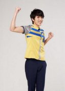 infinite�������ҷ�װ�����Ƽ�