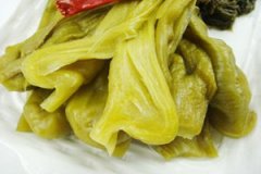 ��˵�Ӫ����ֵ��ʲô ��˵Ĺ�Ч������