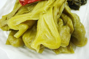 ��˵�Ӫ����ֵ