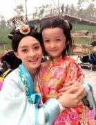 ��ٳ�������´���ױ��