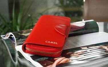 Ů��Ǯ����ɫѡ�� Ů����ʲô��ɫ��Ǯ���ȽϺ�