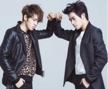 2015Infinite-H���ʹ����Ƽ�