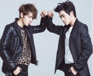 2015Infinite-HʹƼ