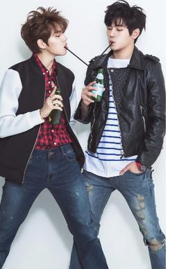 2015Infinite-HʹƼ