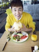 ����С���Ŵ���˧д������