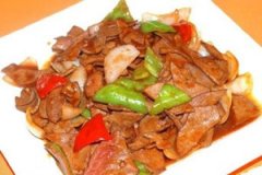 ���εĹ�Ч����������Щ ���ε�������Ⱥ