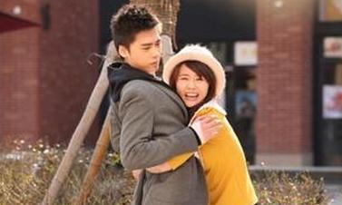 ����Ů׷�еķ��� ��������ץס�Ҹ�