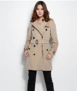 ����ɫ��ʲô��ɫ ����ɫ����