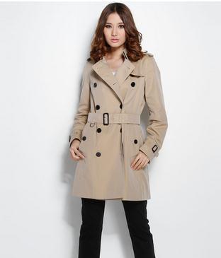 卡其色是什么颜色 卡其色介绍