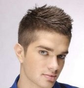 ���°��ͷ�����̷������Ƽ�