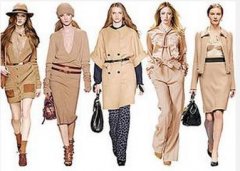 ��ɫ��ʲô��ɫ�ÿ� ��ɫ����С����