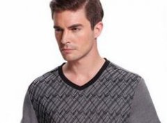 ������ʿ����T����δ���ȽϺ�