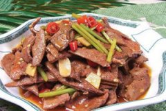 ���ε�Ӫ����ֵ��ʲô ���εĹ�Ч