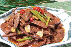 ���ε�Ӫ����ֵ