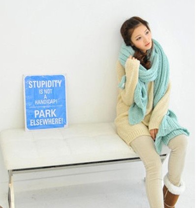 ʲô��ɫ��Χ���ٴ� ����Χ�����似��