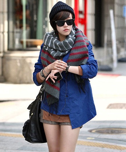 ʲô��ɫ��Χ���ٴ� ����Χ�����似��