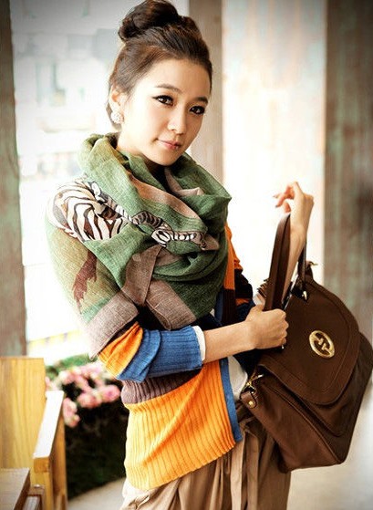 ʲô��ɫ��Χ���ٴ� ����Χ�����似��