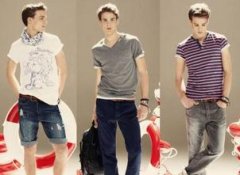 �ļ���ʿ��ʲô�·��� �ļ���ʿ����