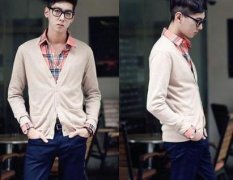 ���������ض���Ĵ��´��似��