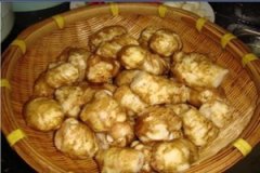 �󽪵Ĺ�Ч�������Լ�Ӫ����ֵ����Щ