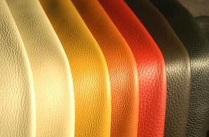 ��α�����Ƥ�� ��Ƥ���𷽷���ȫ