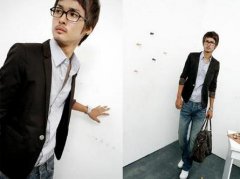 ��ʿţ�п���ô���ÿ� ��ʿţ�п�����Ƽ�