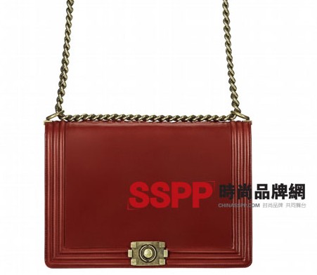 ���ζ������ļ۸� ���ζ����¿�������۸�