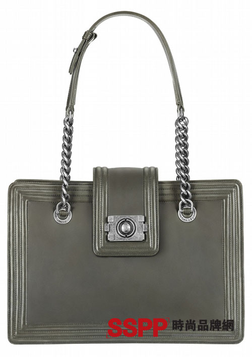 ���ζ������ļ۸� ���ζ����¿�������۸�