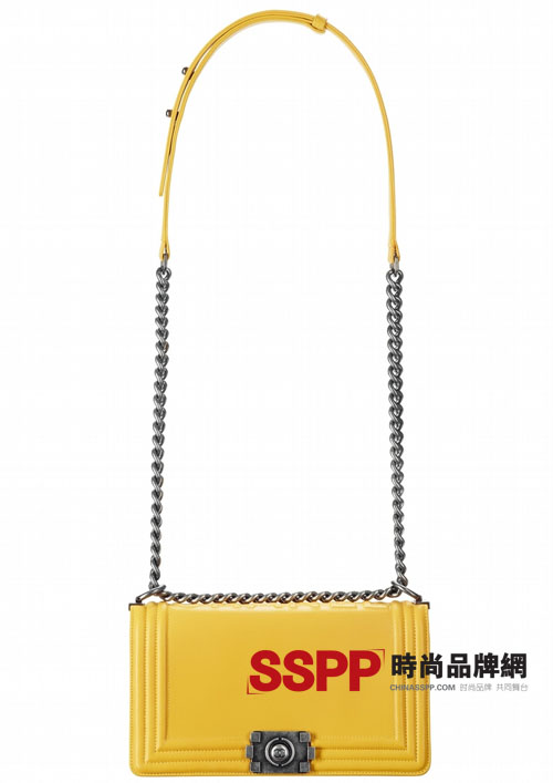 ���ζ������ļ۸� ���ζ����¿�������۸�