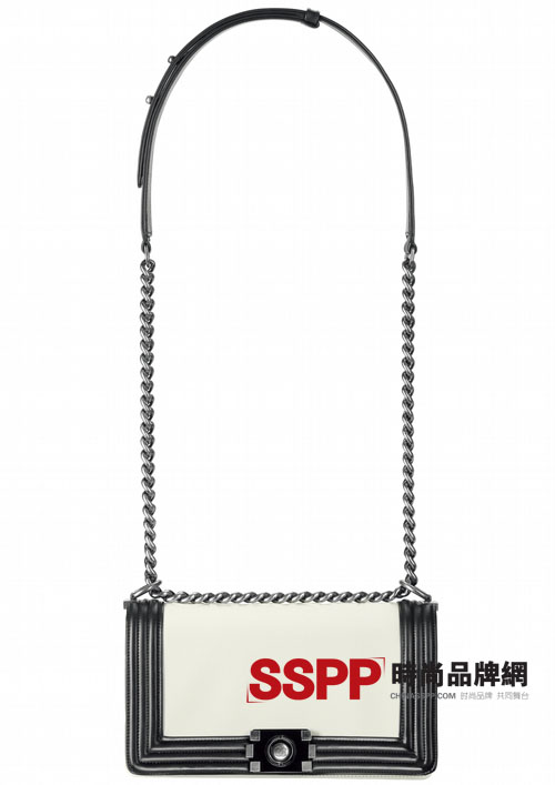 ���ζ������ļ۸� ���ζ����¿�������۸�