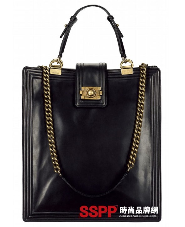 ���ζ������ļ۸� ���ζ����¿�������۸�