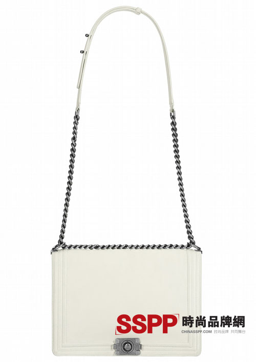 ���ζ������ļ۸� ���ζ����¿�������۸�