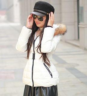 ����Ů�˵Ĵ����ȫ ����Ů�Եĳ�������Щ