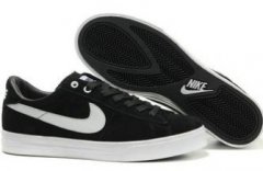 ��α���Ϳ���� �Ϳ�Ь������ٷ���