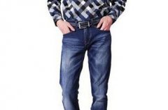 ����ţ�п���ʲô���ºÿ�ʱ��