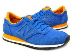 ���촩ʲô�˶�Ь�� �����ܲ�Ь�Ƽ�