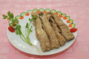 ���󳦵�Ӫ����ֵ